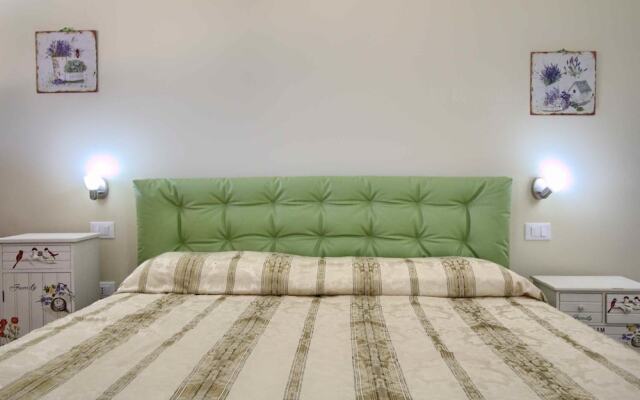 Apt Nora -tenuta Masi