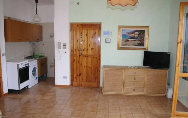 Casa Calamaro