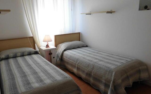 Charming Villa With Private Garden