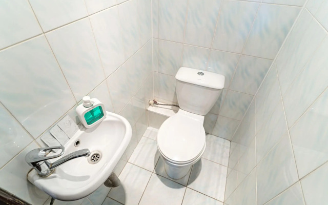 Гостиный двор