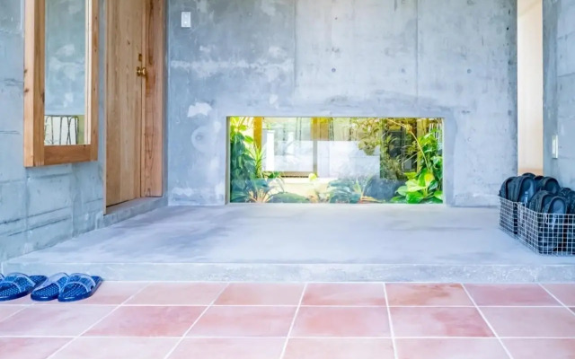 Cape Maeda Flat - Vacation Stay 14596