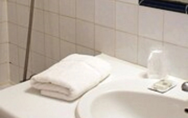 Hotel Le Bleu Marine