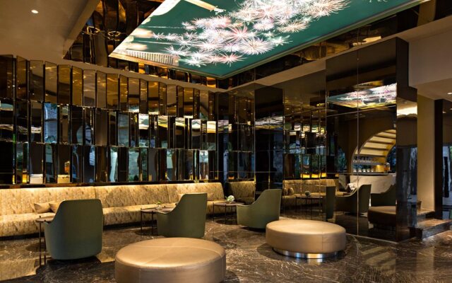 Aone Hotel Jakarta