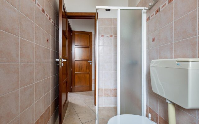 2755 Villa Verdemare - Appartamento A by Barbarhouse