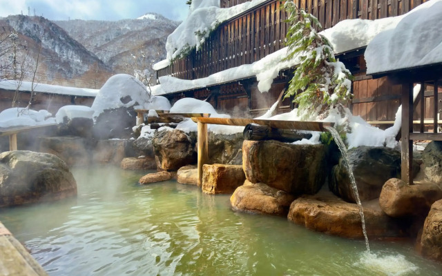 Hirayukan