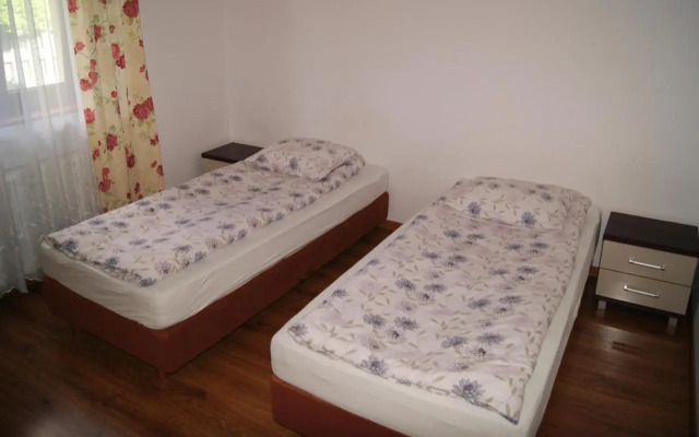Gościniec Klejnot