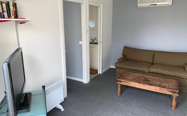 Portarlington Holiday Apartment