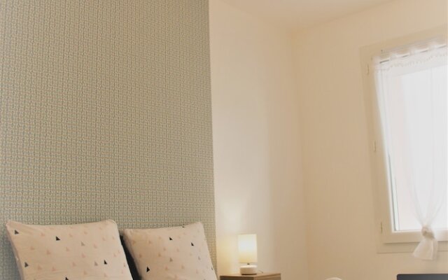 Sleep In Castel Port De Castelnaudary