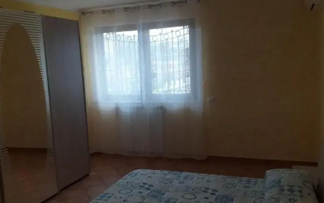 Appartamento HOUSE IDA