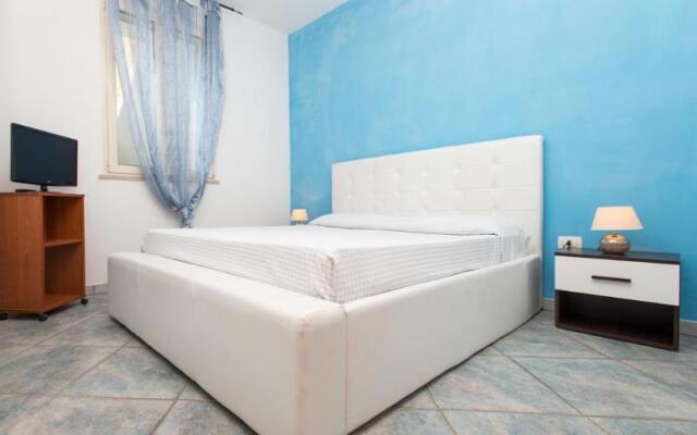 Hotel Parco dei Principi