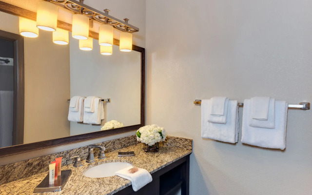 Grand Adirondack Hotel, Lake Placid, a Tribute Portfolio Hotel