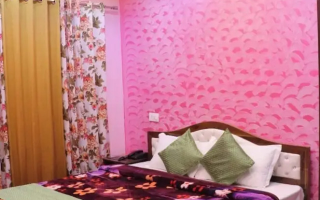 Uno Prime shimla