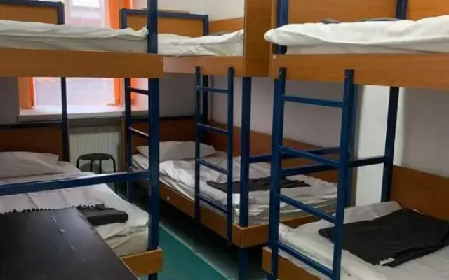 Great Polonia Wrocław Tumski