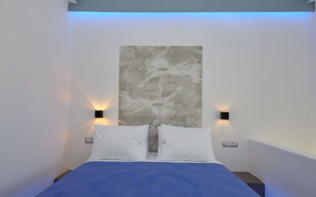 Nalu Suites