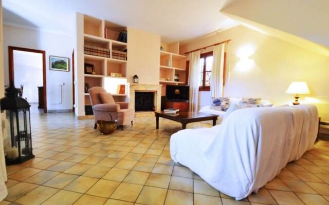102629 -  Villa in Esporles