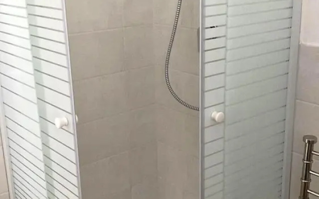 Apt. Barbarossa by Solturelba