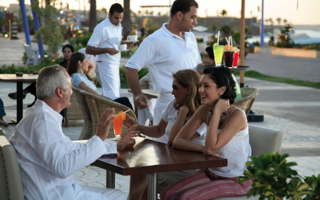 Porto Marina Resort & Spa Al Alamein
