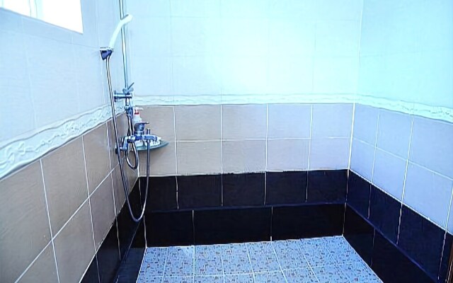 Jejucotton Leisure Penison