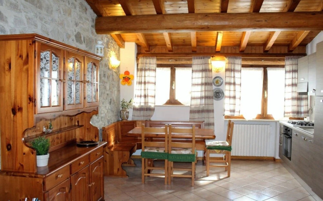 Rustico Pietre Antiche 3