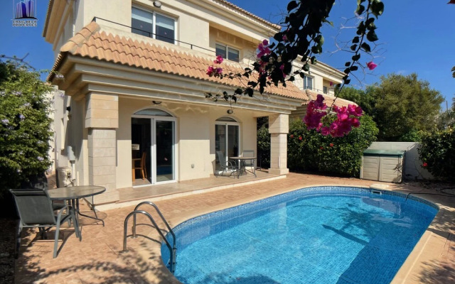 Malama Beach Villa With Private Pool Great Location