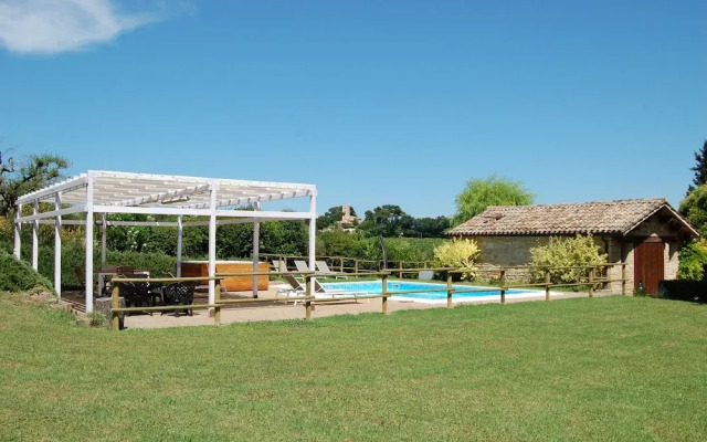 Residenza La Canonica