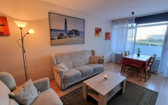 Ferienpark H0E-004 Ferienpark