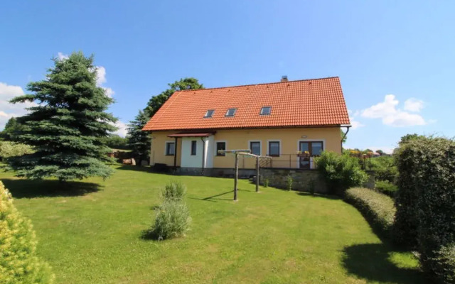 Rokytnice v Orlických horách