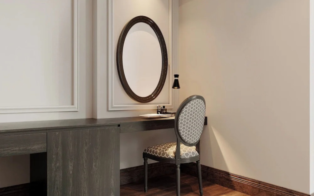 MT Collection Hotel Ha Long – Guest Rooms – Ha Long