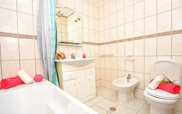 Apartamento Gilao III