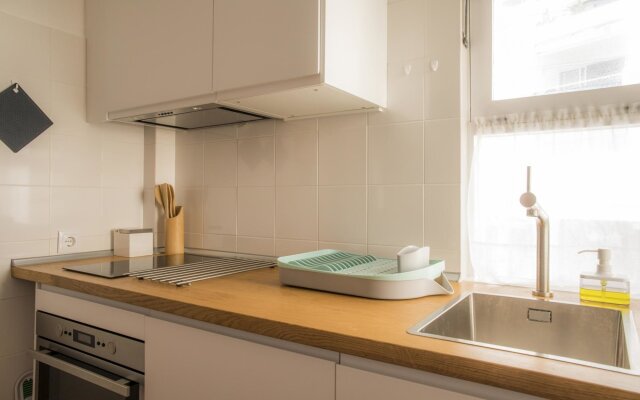 A29 - Calheta House in Luz