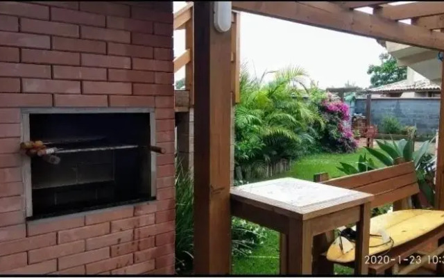 casa kitinet loft bidu house