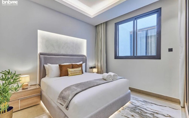 bnbme | Alkhawaled-7 | 3BDR