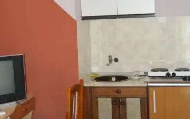 Vila Ema