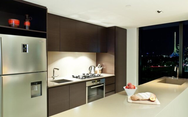 Boutique Stays