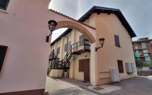Residence Il Cascinetto