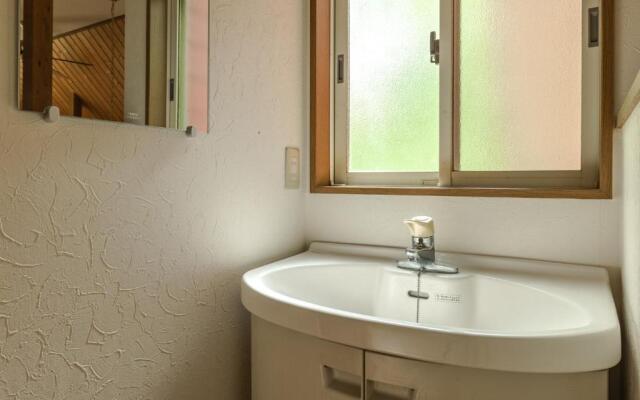 Nasu-gun - House - Vacation STAY 9259