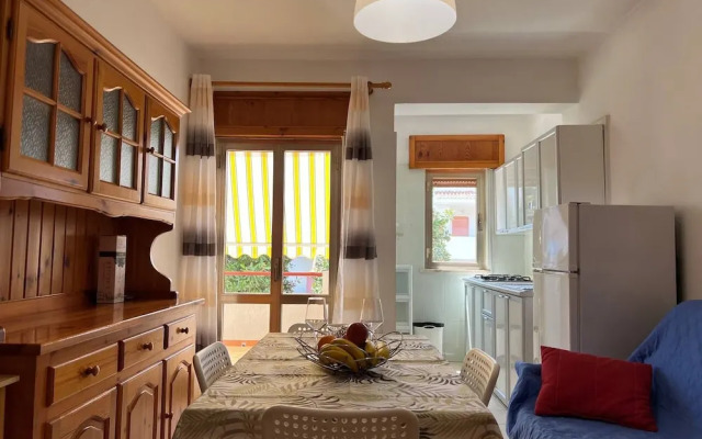 Atlante Residence