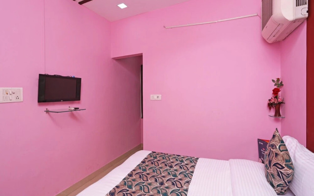 Hotel Gagan Grant by OYO Rooms