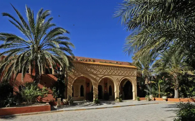 Iberostar Palmyre