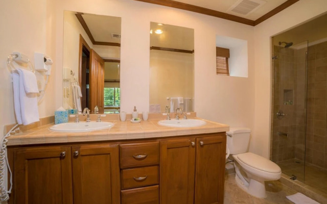 Veranda 2C - 3 bdr 3 Bath