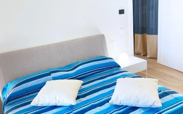 Fronte Mare Suites