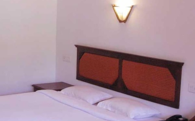 Abad Harmonia Resort