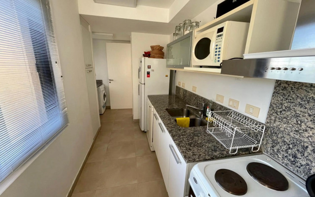 Quartier Punta Ballena 2 dorm en suite