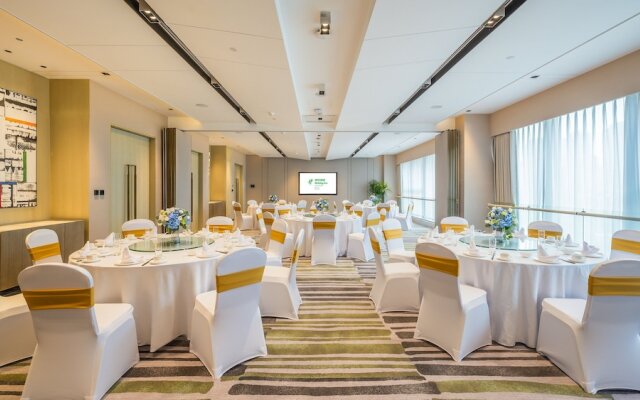 Holiday InnXian East by IHG