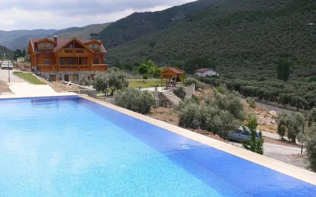 Vardar Pension