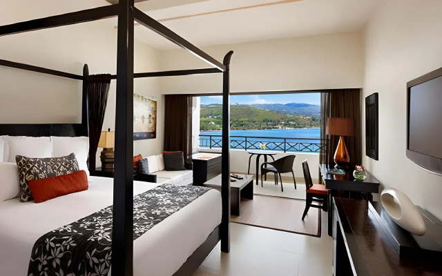 Secrets Wild Orchid Montego Bay - Luxury - Adults Only - All Inclusive