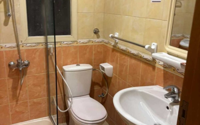 Lidan Hotel