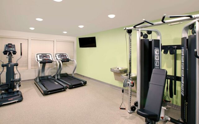 Extended Stay America Suites - Boston - Saugus