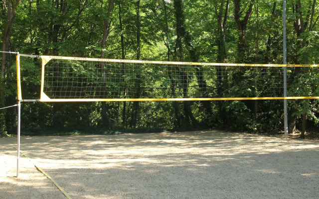 Caravelle Camping Village