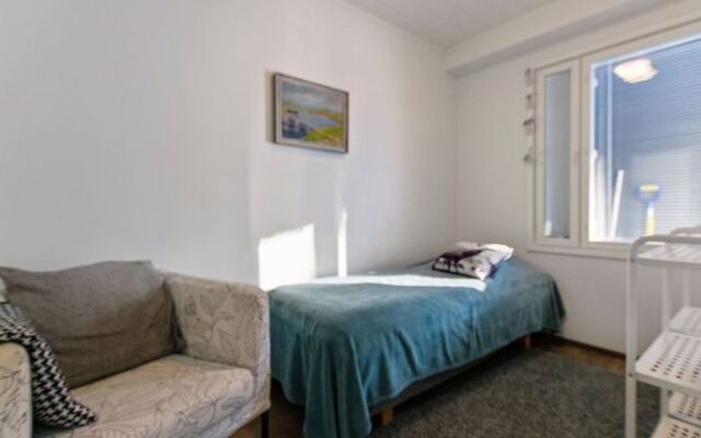 Skivillas 78 ukkohalla (2)
